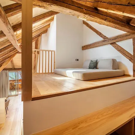 Ansitz Layshof Weyer *