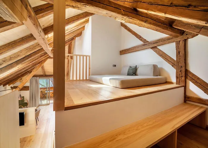 Ansitz Layshof Weyer *